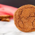 ginger snaps e1520126323817