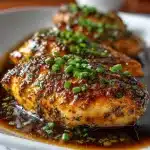 30 minute honey garlic chicken breast 2026 01 31 192523 819x1024 1