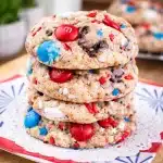 4th of july cake mix cookies 2026 01 24 004328 1