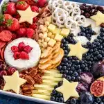 4th of july charcuterie board 2026 01 24 004324 1