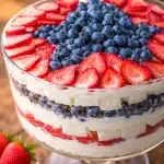 4th of july trifle 2026 01 24 004323 1