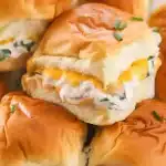 5 mouthwatering crack chicken sliders you have to 2026 01 21 030042 1024x819 1