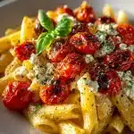baked feta pasta with cherry tomatoes 2026 01 31 192541 819x1024 1