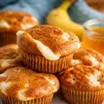 banana cream cheese muffins 2026 01 23 230814 1