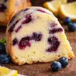 blueberry pound cake 2026 01 23 230804 1