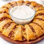 breakfast crescent ring 2026 01 23 230833 1