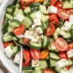 bright and tasty cucumber feta salad youll love 2026 01 21 030047 1024x819 1