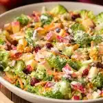 broccoli apple salad 2026 01 23 230823 1