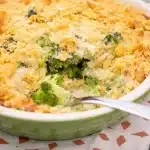 broccoli casserole 2026 01 24 004317 1