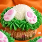 bunny butt cupcakes 2026 01 23 230841 1