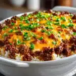 cheesy ground beef and rice casserole 2026 01 31 192533 819x1024 1