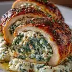 cheesy spinach stuffed chicken breast 2026 01 29 230654 819x1024 1