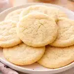 chewy sugar cookie recipe 2026 01 23 230807 1