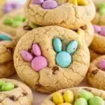 chocolate chip easter bunny cookies 2026 01 24 004314 1