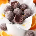chocolate orange truffles 2026 01 23 230819 1