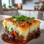classic shepherds pie 2026 01 31 192534 819x1024 1
