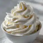 creamy frosting 2026 01 16 223835 819x1024 1