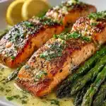 creamy garlic butter salmon with asparagus 2026 01 29 230652 819x1024 1