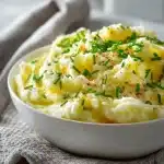creamy garlic mashed potatoes 2026 01 30 213851 819x1024 1