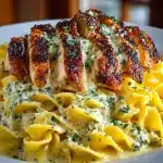 creamy lemon parmesan chicken pasta 2026 01 31 192525 819x1024 1