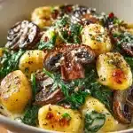 creamy mushroom and spinach gnocchi 2026 01 31 192538 819x1024 1