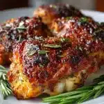 crispy baked chicken thighs 2026 01 31 192524 819x1024 1