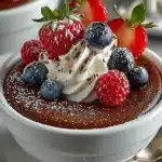 dark chocolate mousse with whipped cream fresh b 2026 01 26 191613 819x1024 1