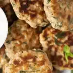 delicious and flavorful mediterranean chicken patt 2026 01 21 030048 1024x819 1