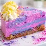 delicious unicorn cheesecake that brightens any ce 2026 01 23 230747 1