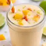 deliciously creamy banana peach smoothie for a hea 2026 01 23 230745 1