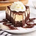 deliciously decadent brownie bottom cheesecake bli 2026 01 23 230746 1