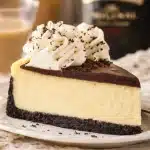 deliciously easy baileys cheesecake youll want to 2026 01 23 230748 1