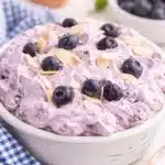 deliciously easy blueberry fluff 2026 01 23 230806 1