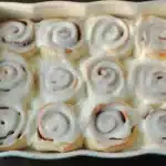 deliciously easy one hour cinnamon rolls recipe o 2026 01 21 030049 1024x819 1