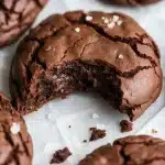 deliciously fudgy chewy browkies brookies youll 2026 01 21 030049 1024x819 1