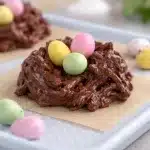 easter birds nest cookies 2026 01 23 230844 1