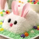 easter bunny cake 2026 01 23 230800 1
