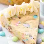 easter cookie cake 2026 01 23 230858 1