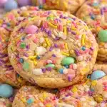 easter cookies 2026 01 23 230851 1