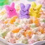 easter fruit fluff 2026 01 23 230846 1