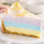 easter jell o pie 2026 01 23 230900 1