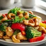 easy cashew chicken stir fry 2026 01 31 192527 819x1024 1