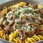easy ground beef stroganoff 2026 01 31 192533 819x1024 1