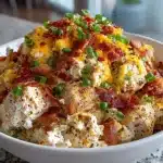easy keto crack chicken low carb favorite 2026 01 29 230653 819x1024 1