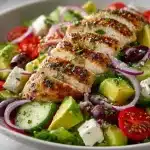 greek chicken salad with avocado and feta 2026 01 31 192528 819x1024 1