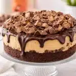 heavenly reeses cheesecake thats incredibly easy 2026 01 23 230750 1
