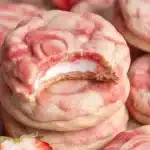 heavenly strawberry cheesecake cookies you cant r 2026 01 21 030043 1024x819 1