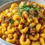 homemade hamburger helper 2026 01 31 192536 819x1024 1