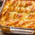 homemade scalloped potatoes 2026 01 23 230840 1
