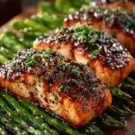 honey balsamic glazed salmon with roasted asparagu 2026 01 26 191606 819x1024 1